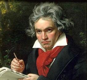 The importance of Ludwig van Beethoven s place in Western music cannot be overstated. Beethoven is especially relevant to those interested in the classics because of his musical innovations.