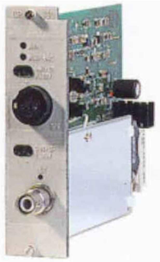 Pirani/Cold Cathode Measurement Board for the TPG 300 Measurement Unit Measurement and control till 10-9 mbar SPECIFICATION CP 300 C9 Measurement Boards Pirani / Cold Cathode Number of measuring