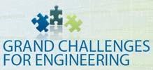 Grand Challenges Grand
