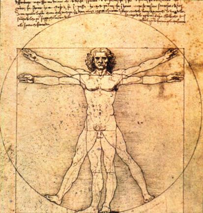 Views of Mythology: Early Christian 18 th Century Leonardo da Vinci s s Notebook The Renaissance The Renaissance marked a reawakening to Greek and Roman culture and a