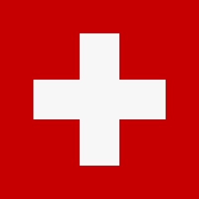 udio @ ideo @ Data Communications Ghielmetti G Switzerland, Headquarter Tel: +41 32 671 13 13 Fax: +41 32 671 13 14 info@ghielmetti.