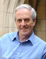 Yale Study Leader What To Expect murray biggs Murray Biggs, semi-retired Adjunct Associate Professor of English and Theater Studies at Yale, is known throughout the campus and with alumni everywhere
