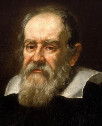 Galileo Galilei 1564-1642 made improvements to the telescope.