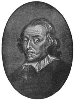 Medicine William Harvey 1578-1657 English doctor proved the heart