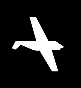 IAC_Plane_Icons_Up_Red The Plane Icon is the unifying symbol of the IAC brand family and