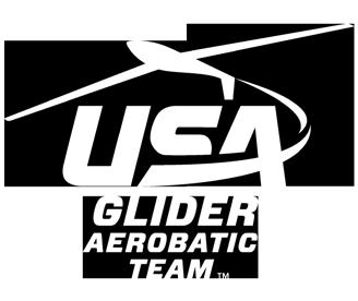 USA_Unlimited_Team_Shield_Black USA_Unlimited_Team_Logotype_Black