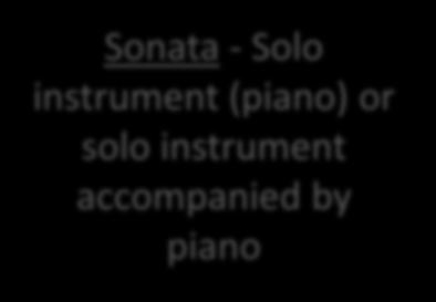 Background information- Pathétique Sonata His eighth published sonata Dedicated to a French aristocrat Title Pathetique: French for moving or emotional Sonata - Solo instrument (piano) or solo