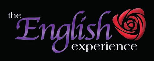 A NEW WAY TO EXPERIENCE ENGLISH COMPLETE AND UP-TO-DATE PRODUCTS THAT COVER ALL ASPECTS OF THE SYLLABUS AND PORTFOLIO COMPREHENSIVE TOOLS FOCUSED ON ACHIEVING EXAMINATION READINESS AND SUCCESS