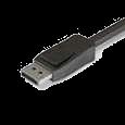 DisplayPort HDBase-T / 8P8C