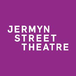 JOB DESCRIPTION GENERAL MANAGER PART-TIME; SELF-EMPLOYED 16,500 fee; one year contract with a possibility of renewal; based on 16 days per month To start early April Jermyn Street Theatre is