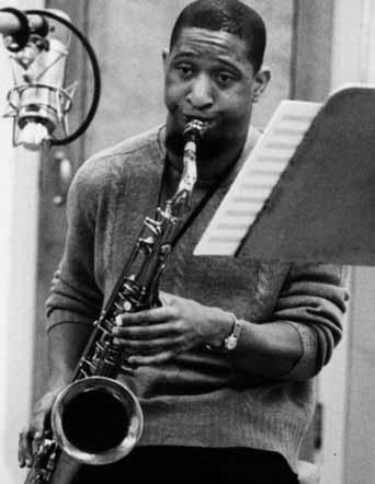 The Return of Sonny Rollins By Bill Coss Jan. 4, 1962 Afew weeks ago, tenor saxophonist Sonny Rollins returned to the public jazz world from which he had voluntarily retired two years ago.