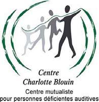 SERVICII DE SUPORT FAMILIAL CENTRUL MEDICO-SOCIAL,,Charlotte Blouin Angers, France Cadrul legal al deficientei- handicapului Legea din 11 FEBRUARIE 2005 LAW pentru egalitatea drepturilor şi şanselor,
