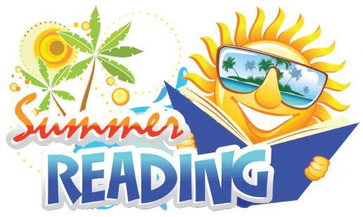 Lincoln Middle School Grades 6-8 Summer Reading Lists and Assignment Dear Parent(s)/Guardian(s), In an effort to encourage reading for pleasure and develop lifelong independent readers, our students