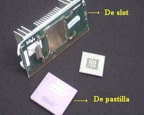 Pila A pila ou acumulador encárgase de conservar os parámetros da BIOS cando o ordenador está apagado.