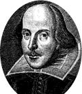William Shakespeare a brief biography Born in Stratford-upon-Avon, England to a glove maker, in April of 1564, William Shakespeare was one of four siblings.