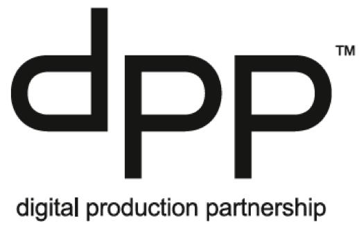 TECHNICAL SUPPLEMENT FOR THE DELIVERY OF PROGRAMMES WITH HIGH DYNAMIC RANGE Please note: This document is a supplement to the Digital Production Partnership's Technical Delivery Specifications, and