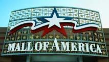 4. Read the article and then answer the questions. The Mall of America in Bloomington, Minnesota is the biggest shopping and entertainment place under one roof in the US.