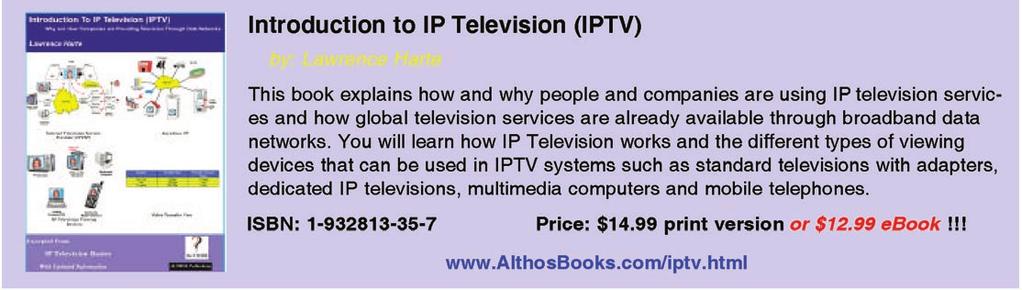 Buyers Guide IPTV Channel Hosting An IPTV channel host is a company that stores and provides IP streaming access to digital media content.
