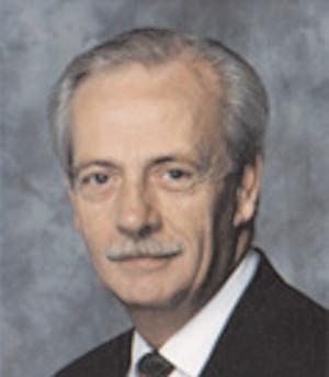 Robert Belt Marketing Bud Bates Technology Lawrence Harte Business Mr. Belt is a new product business development, marketing and sales expert for communication products.