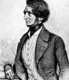 That same year, French composer Hector Berlioz (1803-1869) won the Prix de Rome, a prestigious prize that financed an artist s studies for five years. He also completed his Symphonie fantastique.