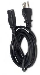 ini ) Hardware - Projector - Power Cord for Projector (42.