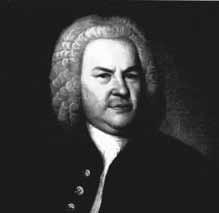 38 The Music Ave Maria Johann Sebastian Bach Born in Eisenach, March 21, 1685 Died in Leipzig, July 28, 1750 Charles Gounod Born in Paris, June 18, 1818 Died in St.