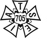 The Entertainment Union Coalition invites you to join with other IATSE members, the authors & supporters of AB1839 to celebrate its passage.