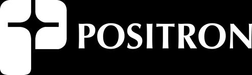 Positron Composite Insulator Tester With Instant GO/NOGO