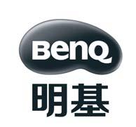 A 01.08 The BenQ Logo BenQ Bilingual 3D Logo Variations Vertical BenQ Bilingual 3D Logo Vertical BenQ Bilingual 3D Logo has been designed in colour for use on the following backgrounds.