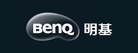 BenQ Bilingual 3D Logo is also supplied as Mono (Black and White) Purple (P) White and/or Purple background CMYK BenQ_Bi_3D_H_P_BGP_CMYK.