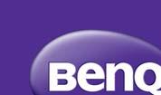 Index A Basic Design Elements A 01 The BenQ Logo A 02 Minimum Size, Minimum Staging Area A 03 Typography A 04 Corporate Colours B B 01 B 02 B 03 B 04 Basic Design System The BenQ Logo and Company
