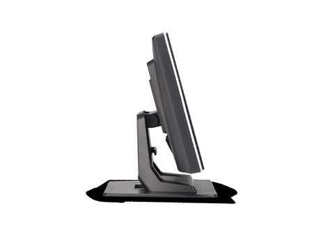 PRODUCT OVERVIEW Beneits Designed for Touch features such as stable tilt stand Stylish look with true-lat display area and glass-to-edge design Choice of touch technology 3 year standard warranty