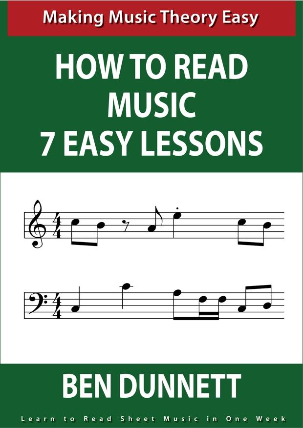 SAMPLE LESSON BUY EBOOK NOW