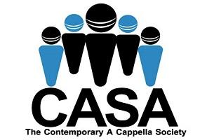RESOURCES & REFERENCES A Cappella Education Association (AEA), www.acapellaeducators