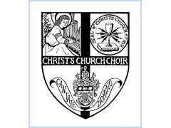 Christ s Church Choir Choir Handbook 2012-13 Rectory Street, Rye, NY,