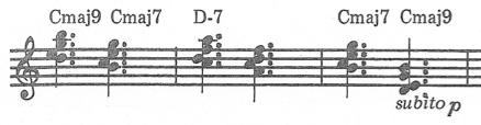 65 Musical Example 6.