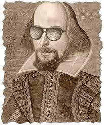 Introduction to Shakespeare The Elizabethan Era Refers to the era during reign in Main religions were (supported by the Royalty, and. Elizabeth was kinder to Catholics than her predecessors had been.