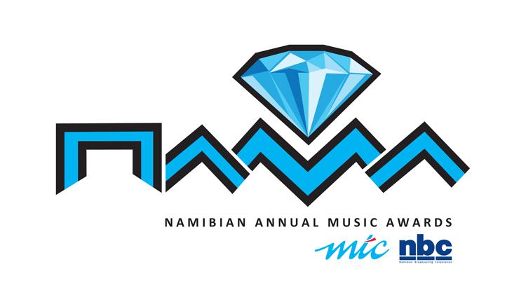 MUSIC NAMA 2016 ARTIST ENTRY FORM AMIBIAN ANNUAL Please ensure that you submit the following at your nearest MTC/NBC office along with your entry form this is compulsory to qualify!