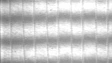 the underlying aluminum pixel structure. The dielectric stack is kept thin to minimize any drop in electric field across the LC layer as shown in Error! Reference source not found.