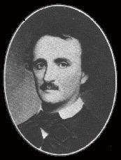 Edgar Allan Poe (1809-1849) Women FOUGHT