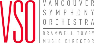 VSO MEDIA ROOM - Photos / Bios / Info: http://www.vancouversymphony.ca/me_overview.php Media contact: Laura-Anne Scherer 604.684.9100 x266 laura-anne@vancouversymphony.