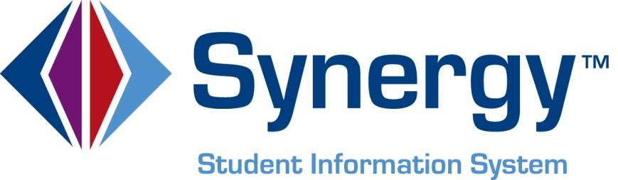 Synergy SIS Attendance Administrator Guide Edupoint Educational Systems,