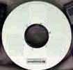 CD, WAV PCM format, mono, 16 bit, 8