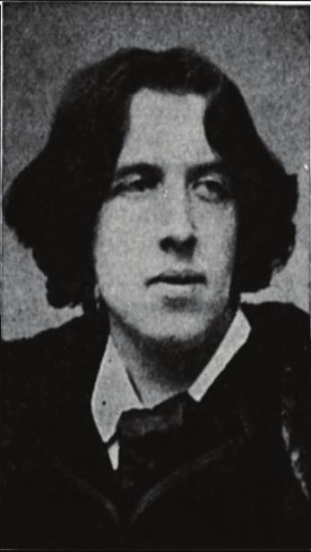 Page 3 Oscar Wilde: A Witty Wordsmith Oscar Wilde is well known for his contributions to Victorian literature and drama.