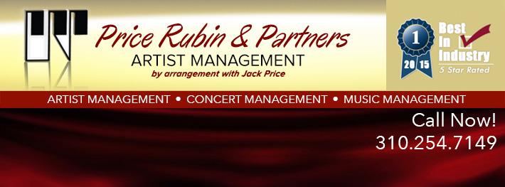 Price Rubin & Partners,