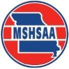 The composition criteria for MSHSAA sight reading selections were revised in 2013-14.