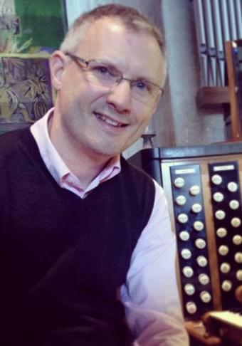 Piano Piano recitals and recordings; I give masterclasses, examine for the ABRSM and am a Director and tutor at the Summer School for Pianists; I teach at other schools in Ipswich and in the Junior