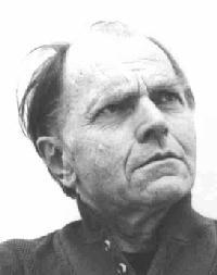 Paul Feyerabend Against Method: Outline of an Anarchistic Theory of