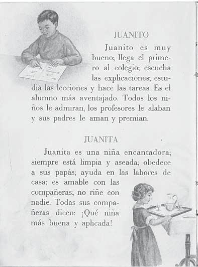 Grado de Iniciación Profesional. Valladolid: Miñón. ÁLVAREZ PÉREZ, A. (1964) Enciclopedia Álvarez. Primer Grado. Valladolid. BALLARÍN DOMINGO, P.