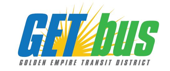 Golden Empire Transit District Addendum #3 to Request for Proposals # G061 On-Board Video Surveillance System Golden Empire Transit District is issuing this Addendum to respond to questions raised by